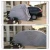 Import Smart Folding Car Shade Cover Shelter Parking Sun Shelters from China
