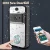 Import smart home waterproof security ring video phone ios Android camera Visual Intercom alarm talking Wireless Battery Wifi doorbell from China