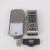 Import smart keylock rfid electronic cabinet digital locker lock combination keypad safe lock from China