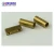 Import Smart Switch Copper Terminal Smart Sensor Switch Non-Standard Terminal Block Sources from China