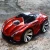 Import Smart Watch RC Car Toy Cars Remote Voice Control Car,voice control Toy from China