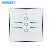 Import Smart Wifi Remote Controlled Light Switch For Home Automation from China