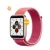 Import Smartwatch Wireless Charging W55 Smart Watch With Heart Rate Ecg Pedometer from China