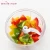 Import Smile mom Kitchen Gadget Slicer Vegetable Multifunction Three Blades Food Chopper from China