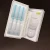 Import Smile whiten teeth private logo teeth whitening kit from China