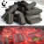 Import Smokeless Bamboo/Sawdust Charcoal For Bbq With Low Price from China