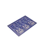 Smt Circuit Board pcba manufatcurers  Custom Electronic Assembly pcb pcba board