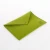 Import Snap Button Design Soft Envelope Bag Felt File Holder A4 Felt Document Bag File Folder from China