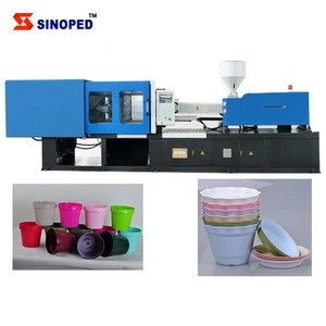 SNK-328 Automatic High Quality Plastic Injection Moulding Machine Price