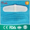 Snoring Relief Nasal Strip with PE Material Nose Strips