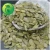 Import Snow White Pumpkin Seeds Kernels from China
