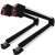 Import Snowboard car roof rack/Ski rack from China
