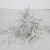 Import Snowflake motif light for christmas decoration from China