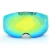 Import Snowmobile Snowboard Skate Ski Goggles Protection Anti Fog Goggles from China