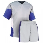soccer futsal wear soccer wear in winter team wear soccer