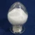 Import sodium chlorate 99.5%min for weed killers 7775-09-9 from China