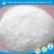Import Sodium Sulphate Anhydrous /Glauber Salt Cas 7757-82-6 from China
