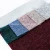 Import Soft and thick multi colors knit brushed polar fleece polyester rayon spandex fabric from China