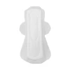 Soft Anti-Bacterial Sanitary Napkin Breathable Sanitary Pad Designed for Women With Sensitive Skin  Menstrual Towels