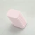 Import Soft Beauty Sponge Puff Makeup Sponge Square Puff Cosmetic Tools from China