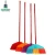 Import Soft Broom Head Low Price Plastic Broom Household Sweeper Broom Brush Floor Brush from China