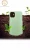 Import Soft Compostable Eco Friendly Biodegradable Recycle Sustainable Mobile Phone Accessories from Hong Kong