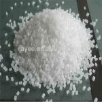 Soft Flexible hdpe plastic raw material price hdpe pe 100 granule ldpe recycled granules