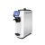 Import Soft ice cream maker machine spare parts for cameroon from China