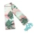 Import Soft Ladies Scarf Tree Pattern Scarves Shawl from China