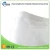 Import Soft SMS Polypropylene Spunbonded Nonwoven Fabric for Baby Diaper Topsheet from China