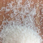 Soft Texture and Perfume sweet kind SONA MASOORI RICE