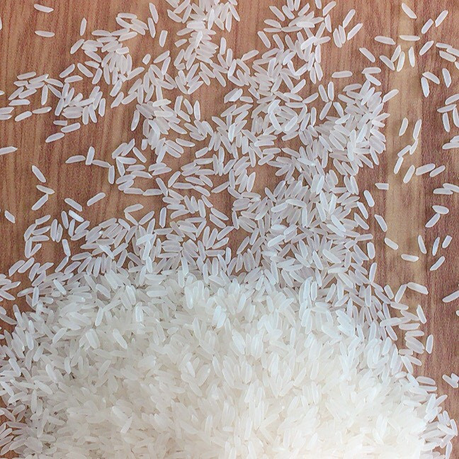 Buy Soft Texture And Perfume Sweet Kind Sona Masoori Rice from SAMIMEX ...