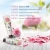 Import Soften rough cutin anti-Dryness hand cream lotions from China