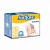 Import Softlove wholesale leak proof nappies disposable baby pants diapers from China