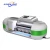 Import Software built-in cutter plotter for TPU hydrogel screen protector and back cover skin cutting machine from China