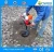 Import soil digging tool from China