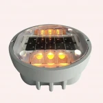 solar cat eye stud  Blinking, always on, flashing synchronously, consult customer service Solar Cat Eye Led Road Stud