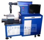 Solar Cell Laser Scribing Machine/Laser scribing-cell machine series/Laser scribing machine