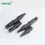 Import Solar PV Branch MC4 Y Connector Female Male Cable Connector from China