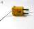 Import soldering tools for FPC FFC soldering attaching machine from China