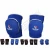 Import Solid and protective custom volleyball knee pads from Pakistan
