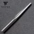Solid Carbide Adjustable Tobacco Reamer Taper Reamer with 4/6 Flute for Alloy Steel