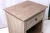 Import Solid Wood Funiture Livingroom Nightstand Bedroom Nightstand Corner Table/side table /low table from China