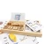 Import Solid Wooden Educational Toys Learning Matching Letter Games and Develops Alphabet Words Spelling Skills Letter Block for Girls from China