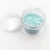 Import Solvent Resistant Bulk Polyester Automotive Paints glitter pot, 2020 Glow Glitter glitter pot from China