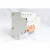 Import SONGLANG circuit breaker overload protector switch circuit breaker air control  switch from China