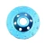 Import SONGQI Diamond Grinding Wheel 100mm/4" Inch turbo Ripple Grinding Cup Wheel Saw Blade for Concrete Granite Stone polishing from China