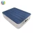 Import SoundAsleep Dream Series Air Mattress with Comfort Coil Technology Internal High Capacity Pump Inflatable Bed from China