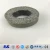 Import Soundproofing heat resistant rubber sponge foam tube from China