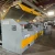 Import Source Factory Straight-Line Wire Drawing Machine-800 I-Turn Take-up Unit from China